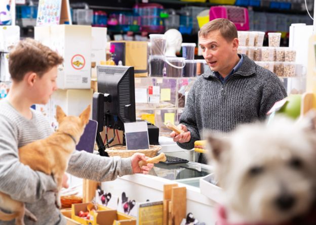 The Best Platforms for Responsible Puppy Buying in 2025